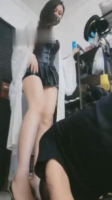 【微希】狗奴圈养生活第三天 bf13215