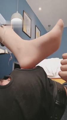 【多多】逮住不尽责的酒店生 bf13238