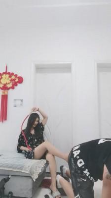 【苏苏】卑贱男求复合的下场 bf13239