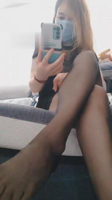 【美杜莎】踩踏/舔脚/圣水/喂食/深喉 bf13183