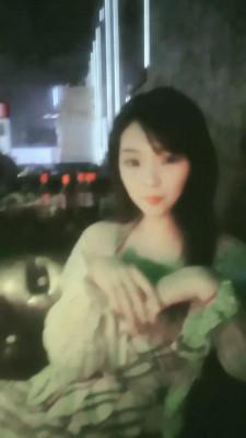 【幼稚园的小太子】酒吧寻找素人被调 bf13178