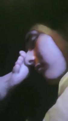 【幼稚园的小太子】酒吧寻找素人被调 bf13178