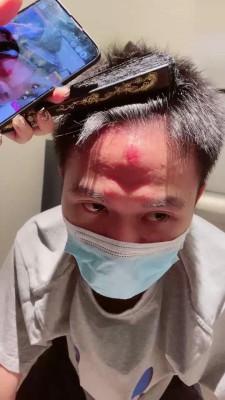 【骨精精】愚蠢的东西 bf13186