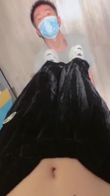 【骨精精】愚蠢的东西 bf13186