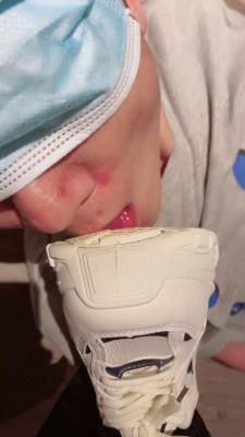 【骨精精】愚蠢的东西 bf13186