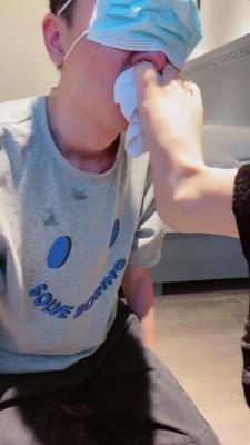 【骨精精】愚蠢的东西 bf13186