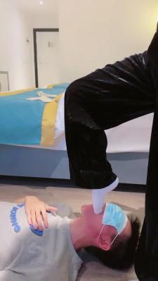 【骨精精】愚蠢的东西 bf13186