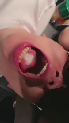 【煜S】富二代车内被羞辱 bf13195