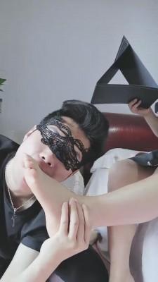 【浅尝lol】恋足狗伺候专场【上】 bf13170