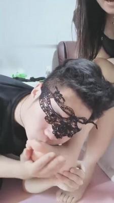 【浅尝lol】恋足狗伺候专场【上】 bf13170