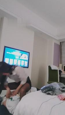 【馨雅】精神小妹暴力调教 bf13133