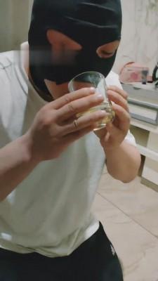 【馨雅】精神小妹暴力调教 bf13133