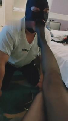 【馨雅】精神小妹暴力调教 bf13133