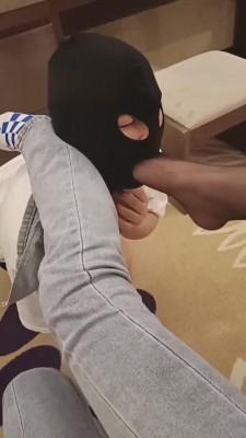 【橘子没熟】暴力插嘴/耳光骑马/捆绑束缚全程羞辱【双视角版】 bf13172