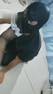 【月玖儿】情侣主-在鞋堆里羞辱 bf13151