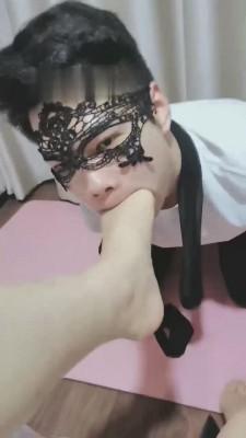 【浅尝】回家迟到被暴虐 bf13142