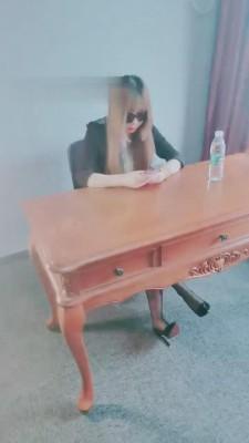 【梦幻大大】第一视角奴下奴调教 bf13115