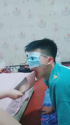 【江婷】肉丝直播调教 bf13111