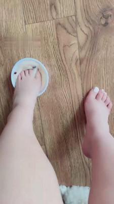 【桃桃老师】学生狗第一次现实 bf13123