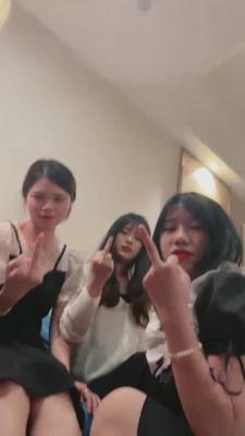 【狗哥】素人调教天花板-3S【续集】 bf13100