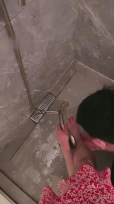 【强抚】深喉插吐/全体重踩踏/踹 bf13074