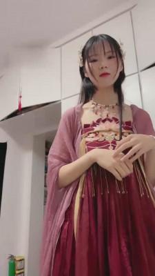 【狗哥】素人-毒妇潘金莲 bf13078