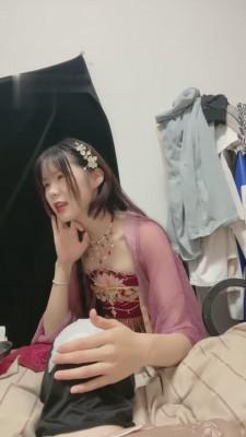 【狗哥】素人-毒妇潘金莲 bf13078