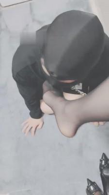 【灵竹】调教废物狗（鞭打/舔jiao） bf13101