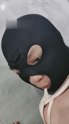 【微希】牛奶洗脚羞辱小奶狗 bf13065