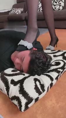 【二宝】双S-30年前倭寇经典翻拍 bf13095