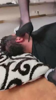 【二宝】双S-30年前倭寇经典翻拍 bf13095