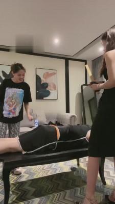 【沅芷大人】双S-sp专场 bf13090