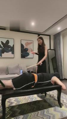 【沅芷大人】双S-sp专场 bf13090