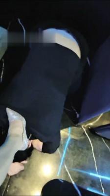 【沅芷大人】开发k歌小姐姐/重抽耳光/重度提档 bf13044