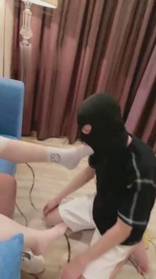 【狗哥】素人JK&洛丽塔调专场 bf13050