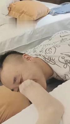 【心理学】高颜值内向素人二次开发 bf13024