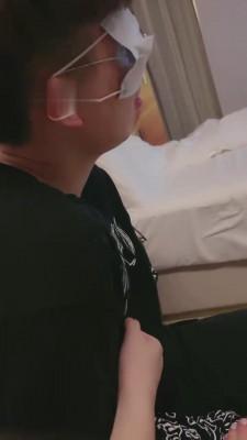 【强抚】羞辱小奶狗弟弟 bf13029