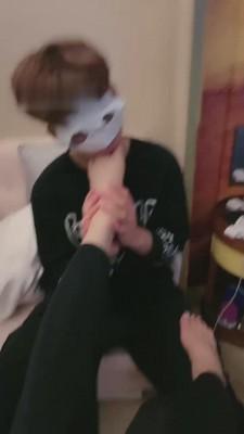 【强抚】羞辱小奶狗弟弟 bf13029