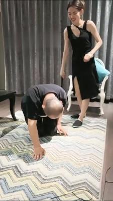 【川隐】捆绑起来暴揍 bf13036