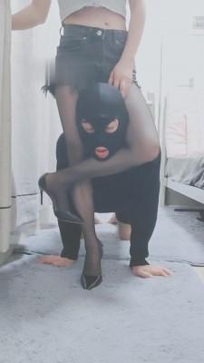 【灵竹】小贱狗被主人惩罚 bf13009