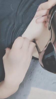 【灵竹】小贱狗被主人惩罚 bf13009