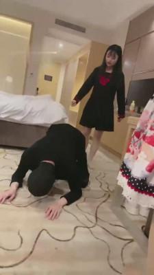 【狗哥】素人集训营第二季【上】 bf13011