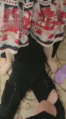 【狗哥】素人集训营第二季【上】 bf13011