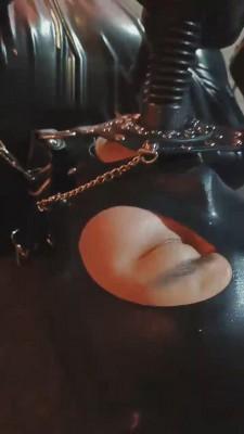 【药神】精彩-首次3S合体暴揍【三视角版】 bf13004