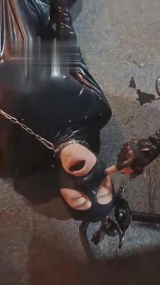 【药神】精彩-首次3S合体暴揍【三视角版】 bf13004