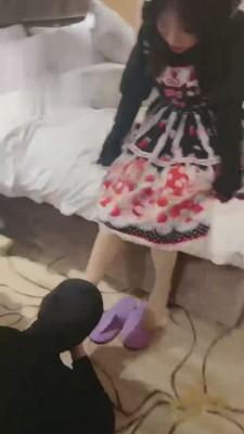 【狗哥】素人集训营第二季【下】 bf13012