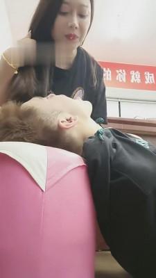 【咩主】暴虐混血狗儿子 bf12985