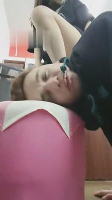 【咩主】暴虐混血狗儿子 bf12985