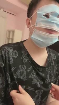 【瑶sama】舔脏帆布鞋臭脚 bf12988