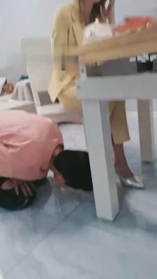 【稚S】双S生活化伺候【三视角版】 bf12946